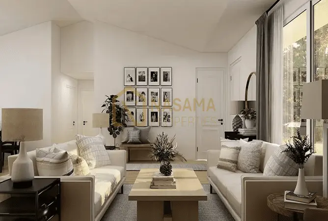 80276488 - Property Image 2