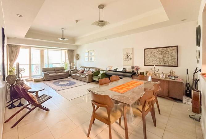 137428896 - Property Main Image