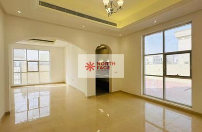 Villa - 4 - 4 for rent in Al Khawaneej 2 - Al Khawaneej - Dubai Villa - 4 - 4 for rent in Al Khawaneej 2 - Al Khawaneej - Dubai