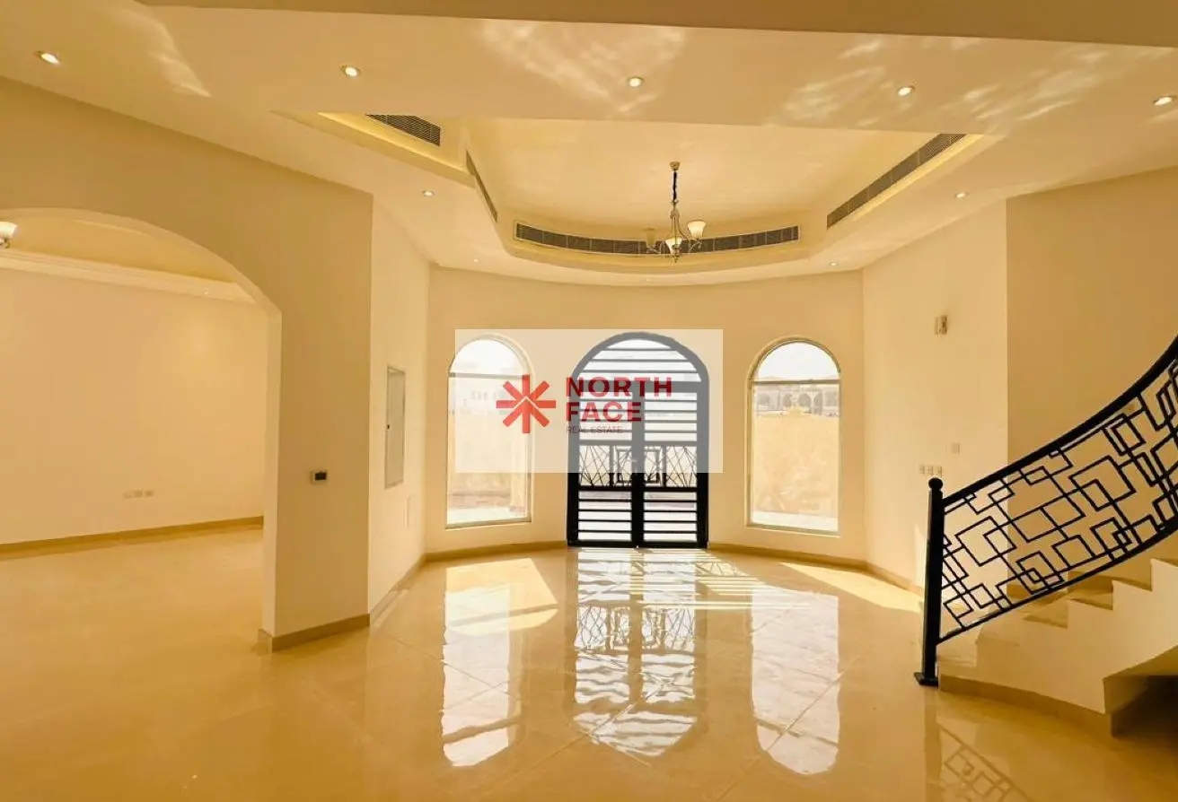 164563260 - Property Main Image