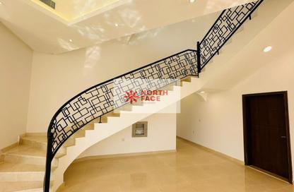 Villa - 4 - 4 for rent in Al Khawaneej 2 - Al Khawaneej - Dubai Villa - 4 - 4 for rent in Al Khawaneej 2 - Al Khawaneej - Dubai
