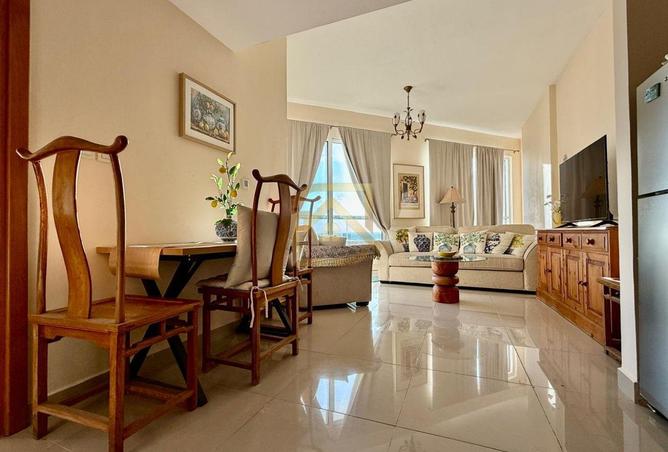 62099930 - Property Main Image