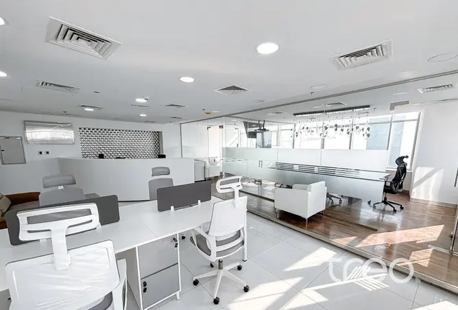149112245 - Property Image 2