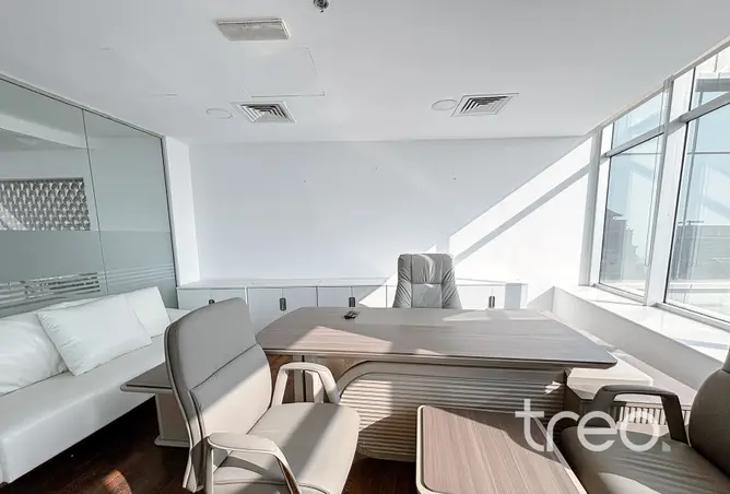 149112245 - Property Image 3