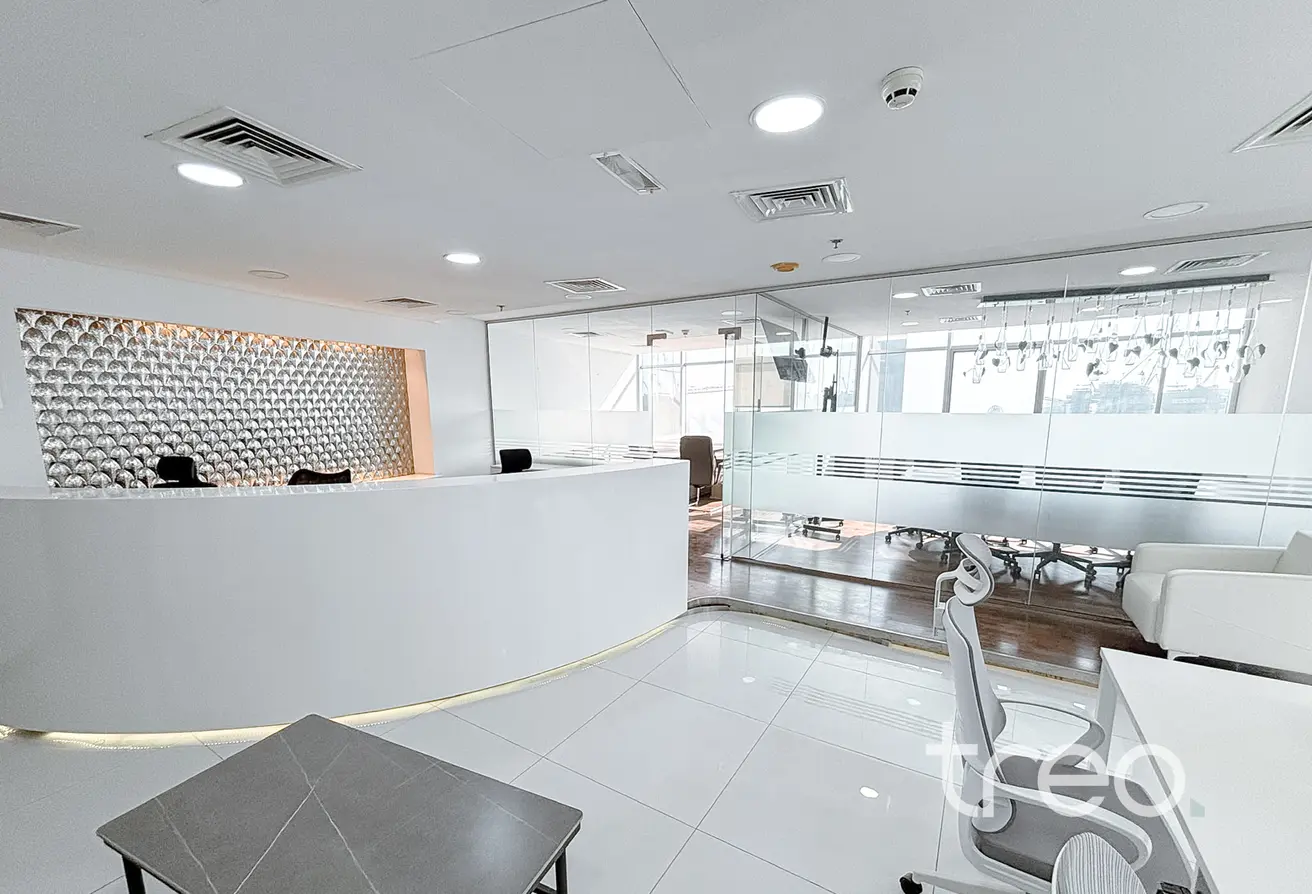 149112245 - Property Main Image