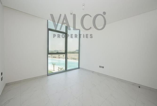 79823216 - Property Image 2