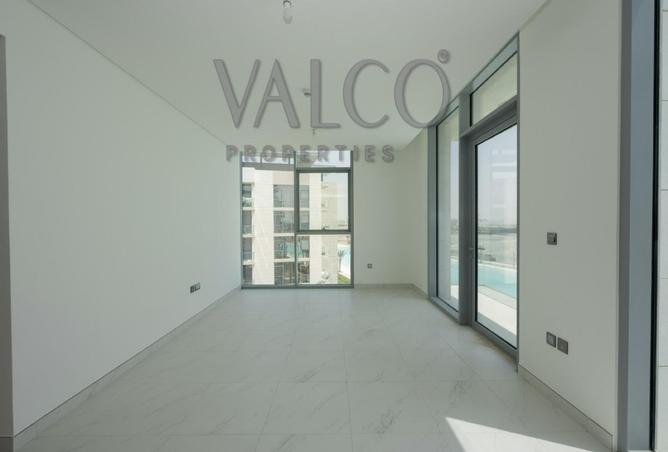 79823216 - Property Image 3