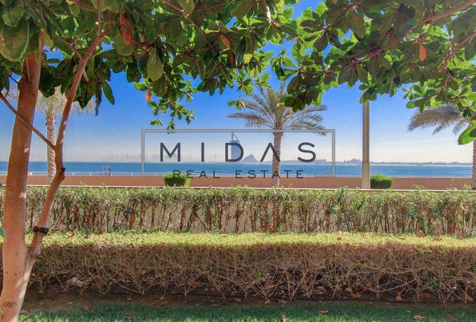 81130475 - Property Main Image