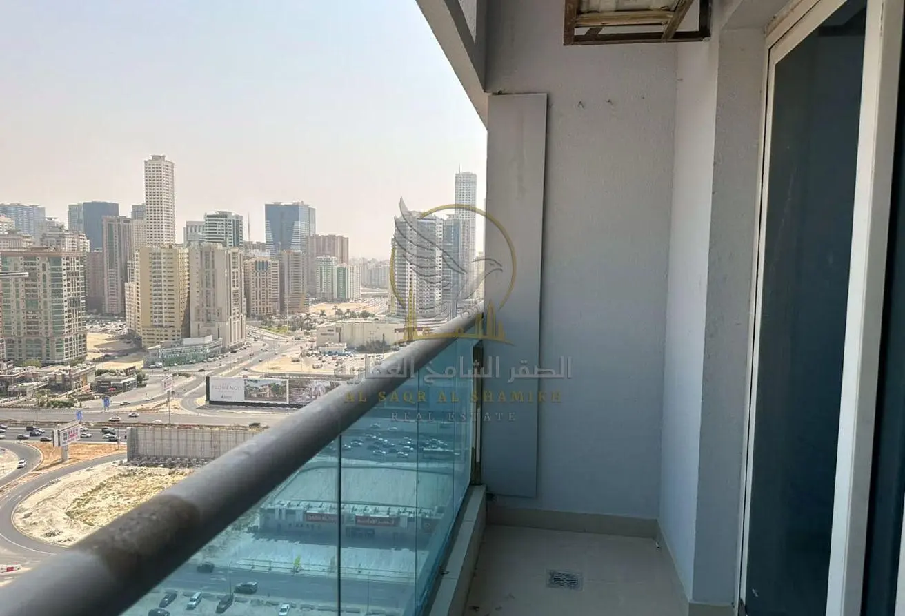 155585549 - Property Main Image