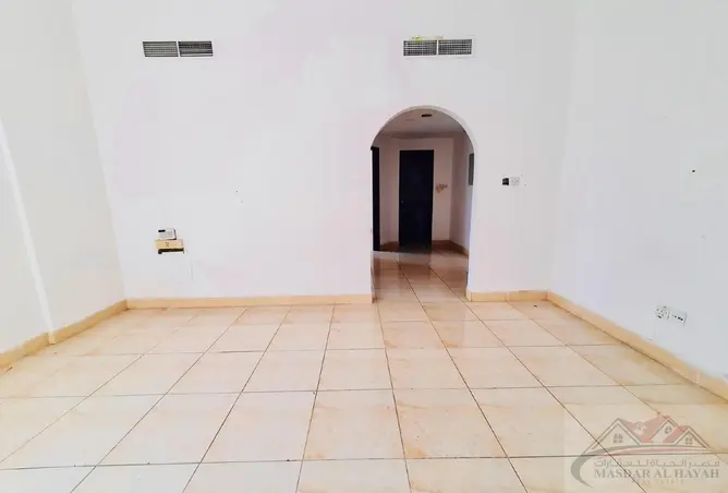 86199946 - صورة العقار 3