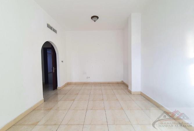 86199946 - صورة العقار 2