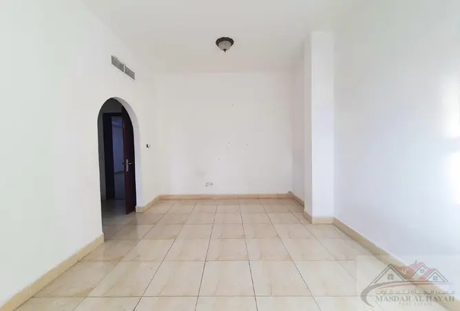 86199946 - صورة العقار 2