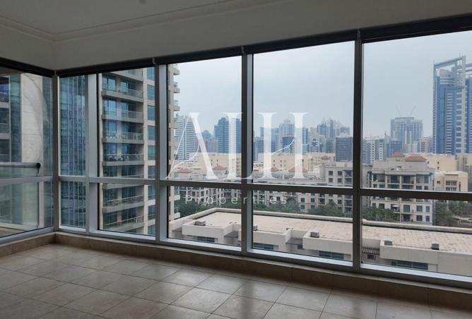 63257939 - Property Image 2