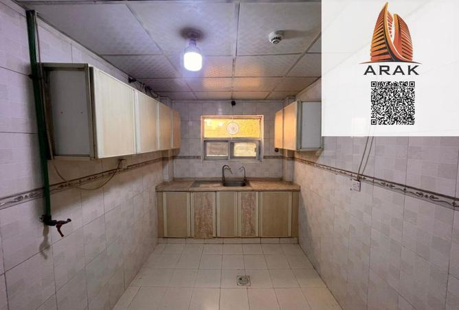 15938039 - صورة العقار 3