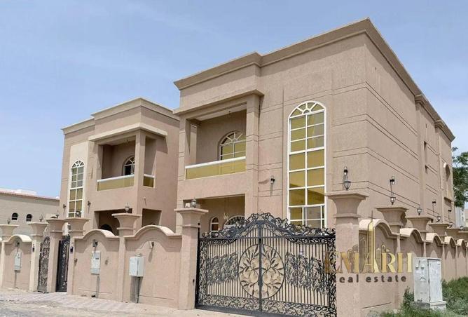 110509547 - الصورة الرئيسية للعقار