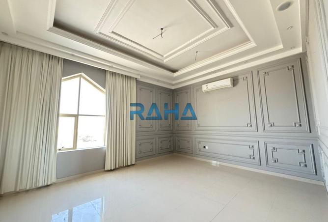 15903649 - صورة العقار 2