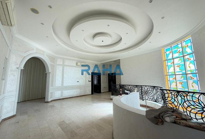 15903649 - صورة العقار 3