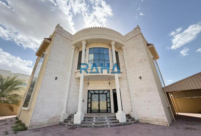 15903649 - الصورة الرئيسية للعقار