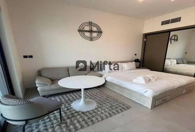 74647478 - Property Main Image