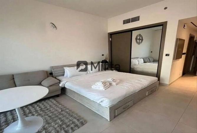 74647478 - Property Image 2