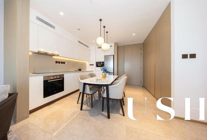 16308073 - Property Image 3