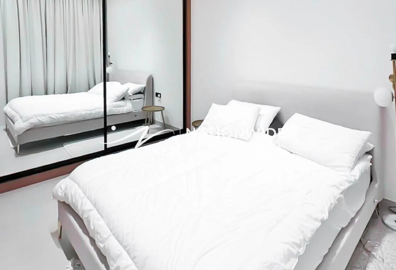 112278290 - Property Main Image