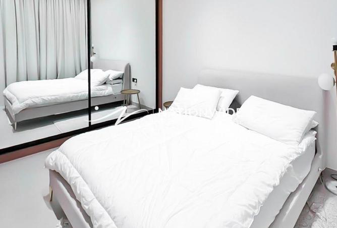 112278290 - Property Main Image