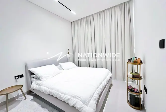 112278290 - Property Image 2