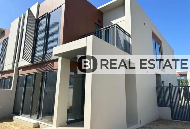 142848157 - Property Image 2