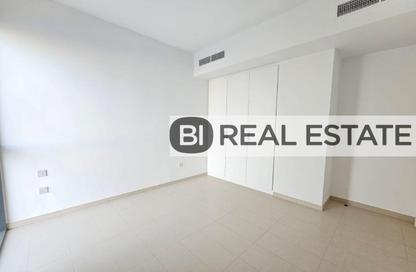 Villa - 4 - 5 for rent in Cherrywoods P3 - Cherrywoods - Dubai