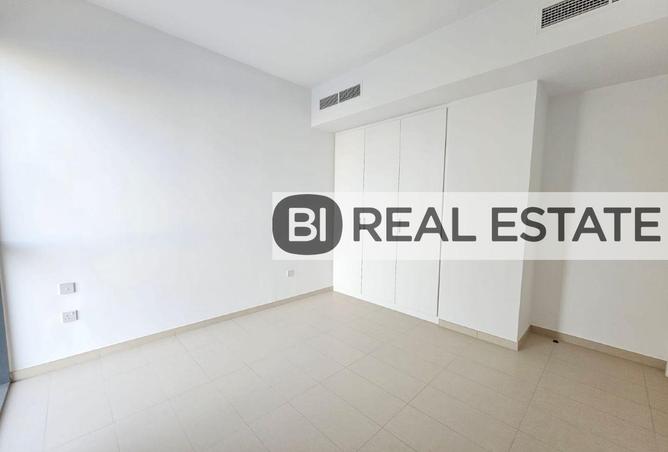 142848157 - Property Image 3