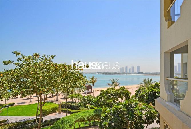 116370794 - Property Main Image
