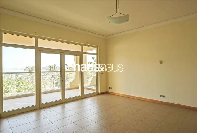 116370794 - Property Image 2