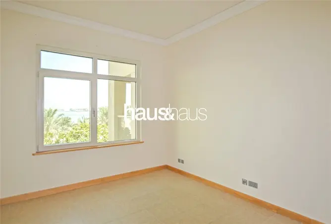 116370794 - Property Image 3