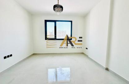 Apartment - 1 Bedroom - 1 Bathroom for rent in Al Zahia - Muwaileh Commercial - Sharjah Apartment - 1 Bedroom - 1 Bathroom for rent in Al Zahia - Muwaileh Commercial - Sharjah