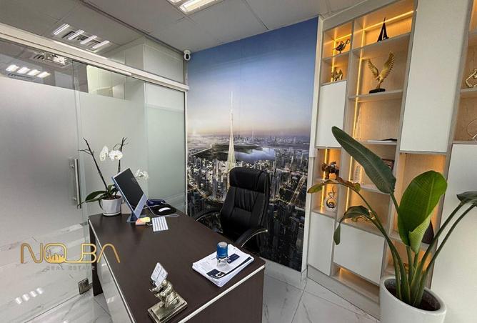 63653931 - الصورة الرئيسية للعقار