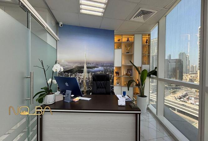 63653931 - صورة العقار 2