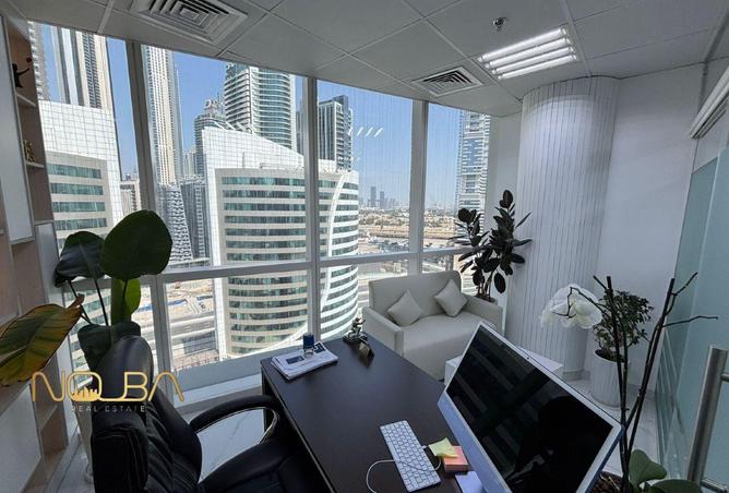 63653931 - صورة العقار 3