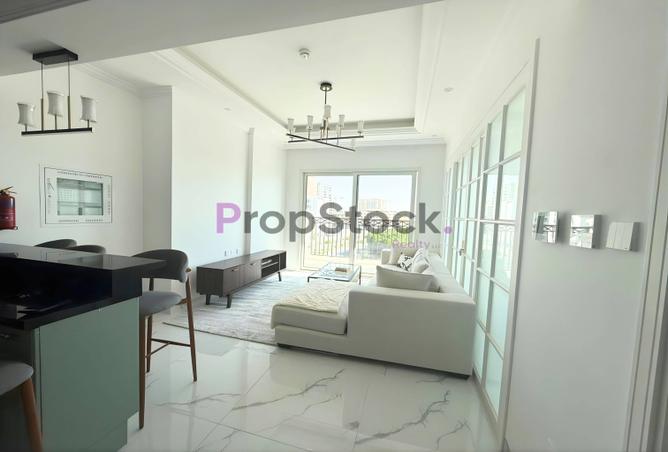 16136646 - Property Image 3