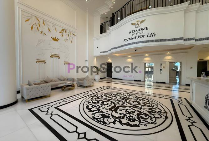 16136646 - Property Main Image