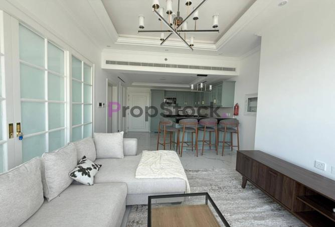 16136646 - Property Image 2