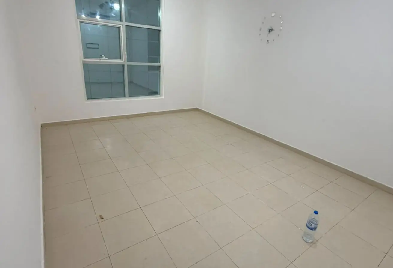 132002946 - الصورة الرئيسية للعقار