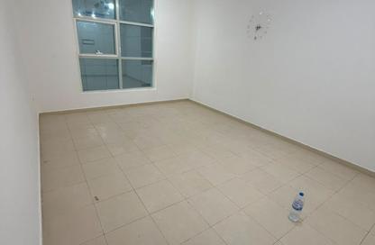 Apartment - 2 Bedrooms - 2 Bathrooms for rent in City Tower - Al Nuaimiya - Ajman