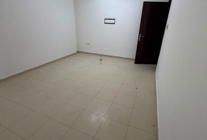132002946 - Property Image 2