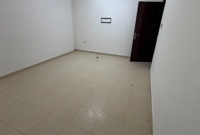 132002946 - صورة العقار 2