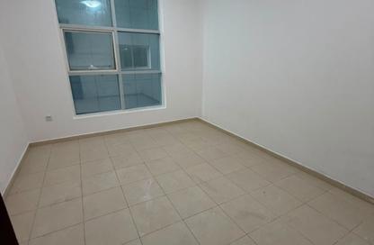 Apartment - 2 Bedrooms - 2 Bathrooms for rent in City Tower - Al Nuaimiya - Ajman Apartment - 2 Bedrooms - 2 Bathrooms for rent in City Tower - Al Nuaimiya - Ajman