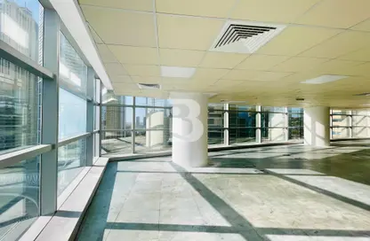 مكتب - استوديو للايجار في برج شذى - مدينة دبي للإعلام - دبي مكتب - استوديو للايجار في برج شذى - مدينة دبي للإعلام - دبي