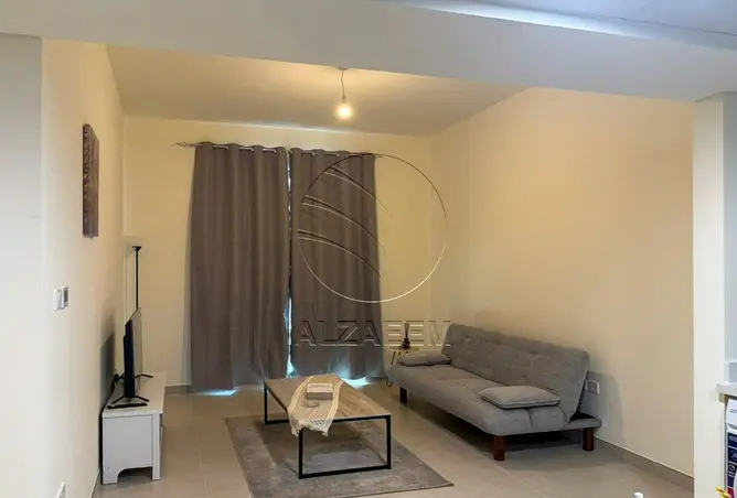 156257316 - Property Image 2