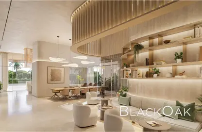 Penthouse - 3 Bedrooms - 4 Bathrooms for sale in Avida Residences - Dubai Islands - Dubai Penthouse - 3 Bedrooms - 4 Bathrooms for sale in Avida Residences - Dubai Islands - Dubai