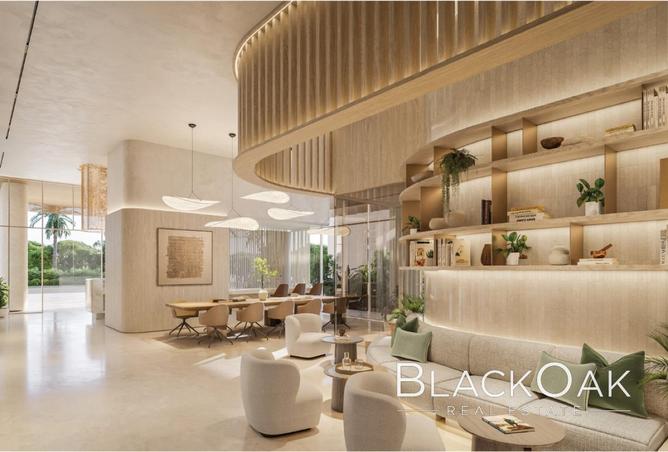 73840284 - Property Main Image